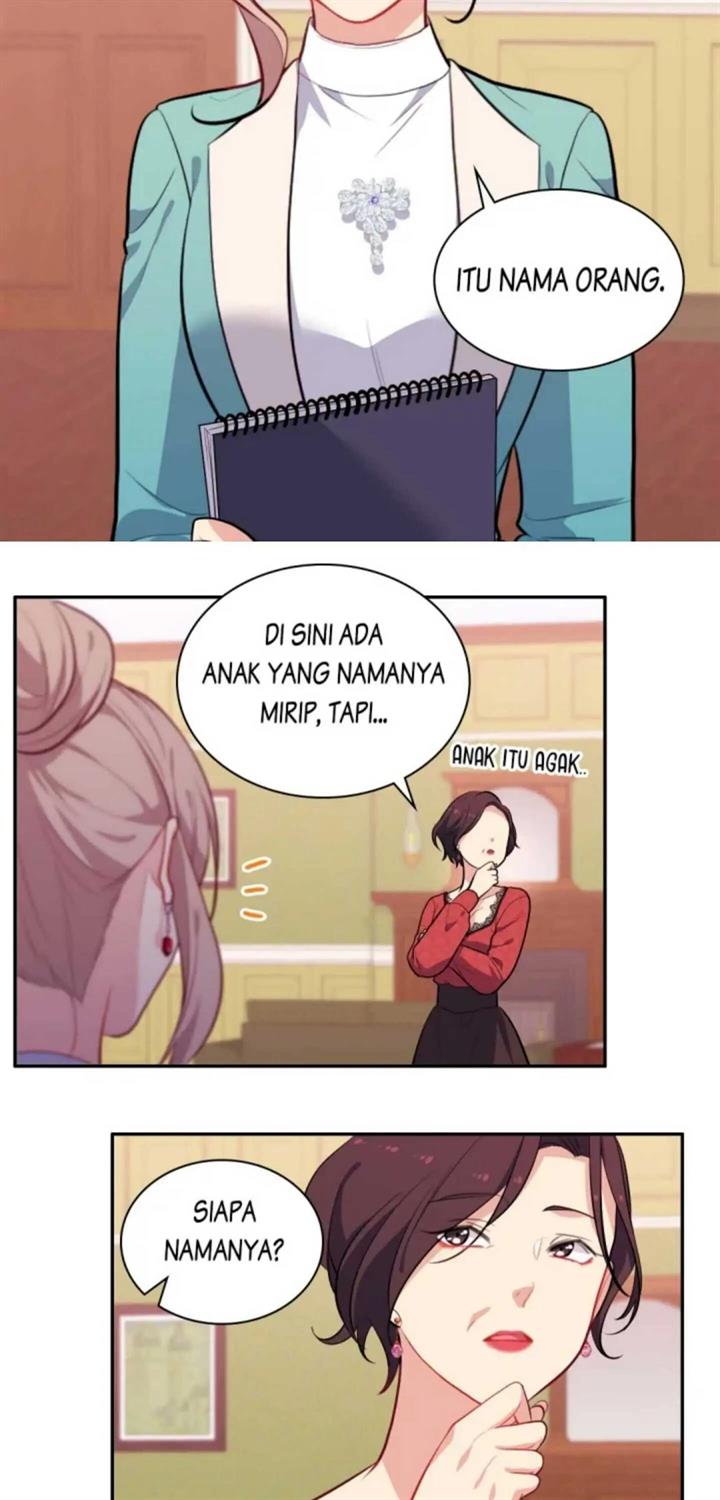 image-komik-daisy-chapter-34-33/36