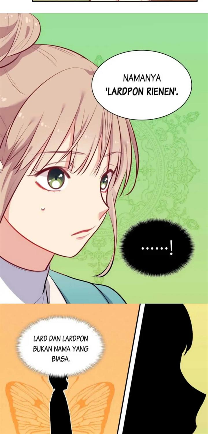 image-komik-daisy-chapter-34-34/36