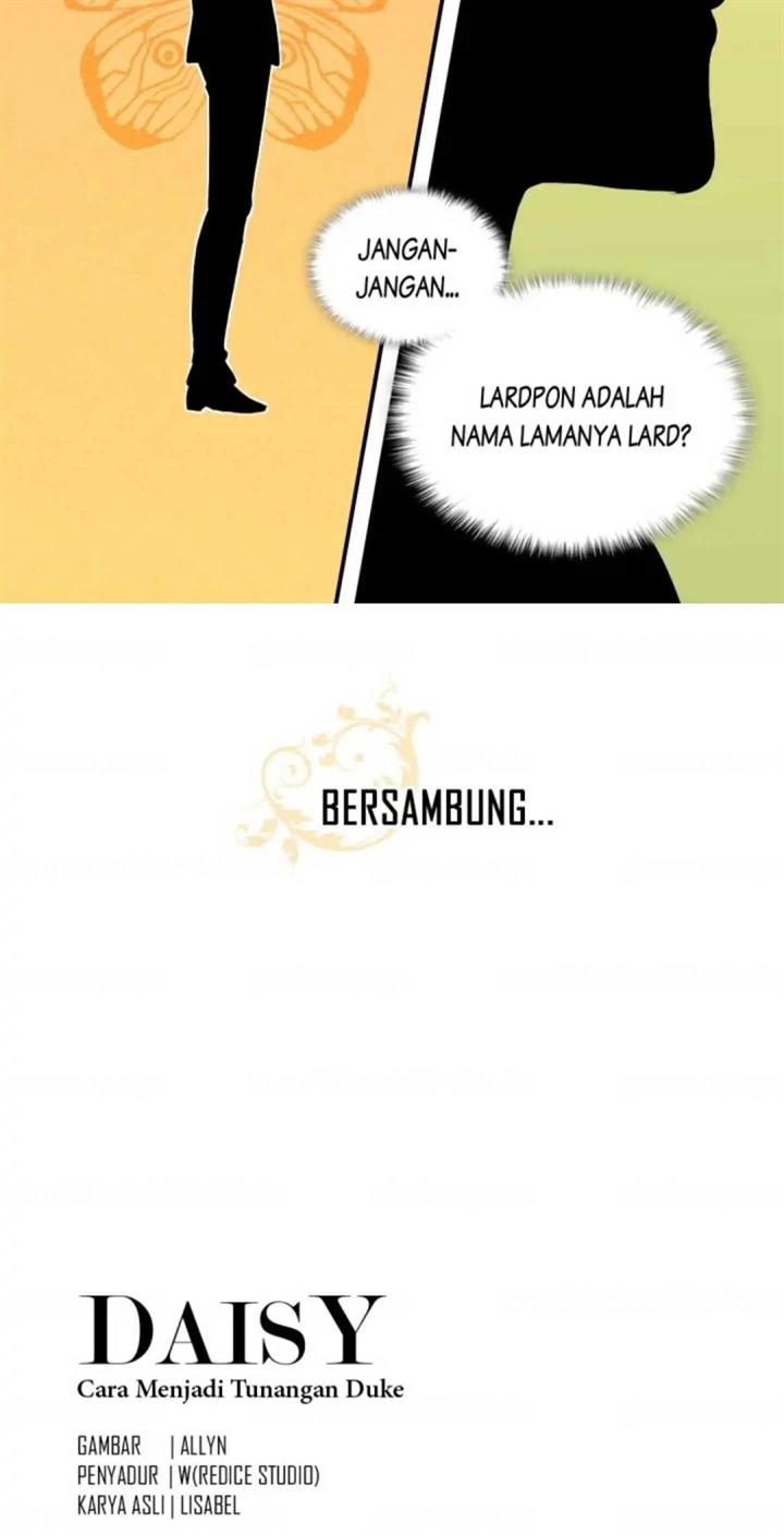 image-komik-daisy-chapter-34-35/36