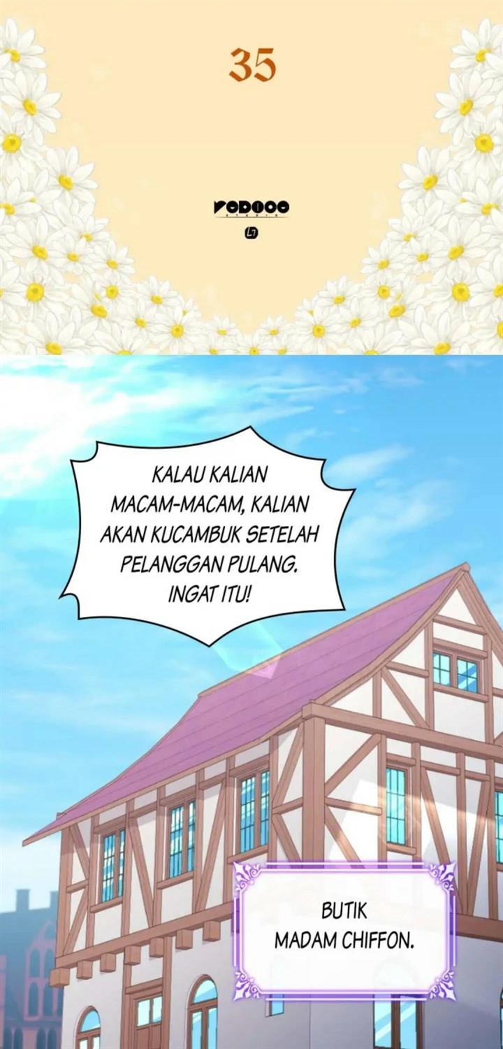 image-komik-daisy-chapter-35-1/40