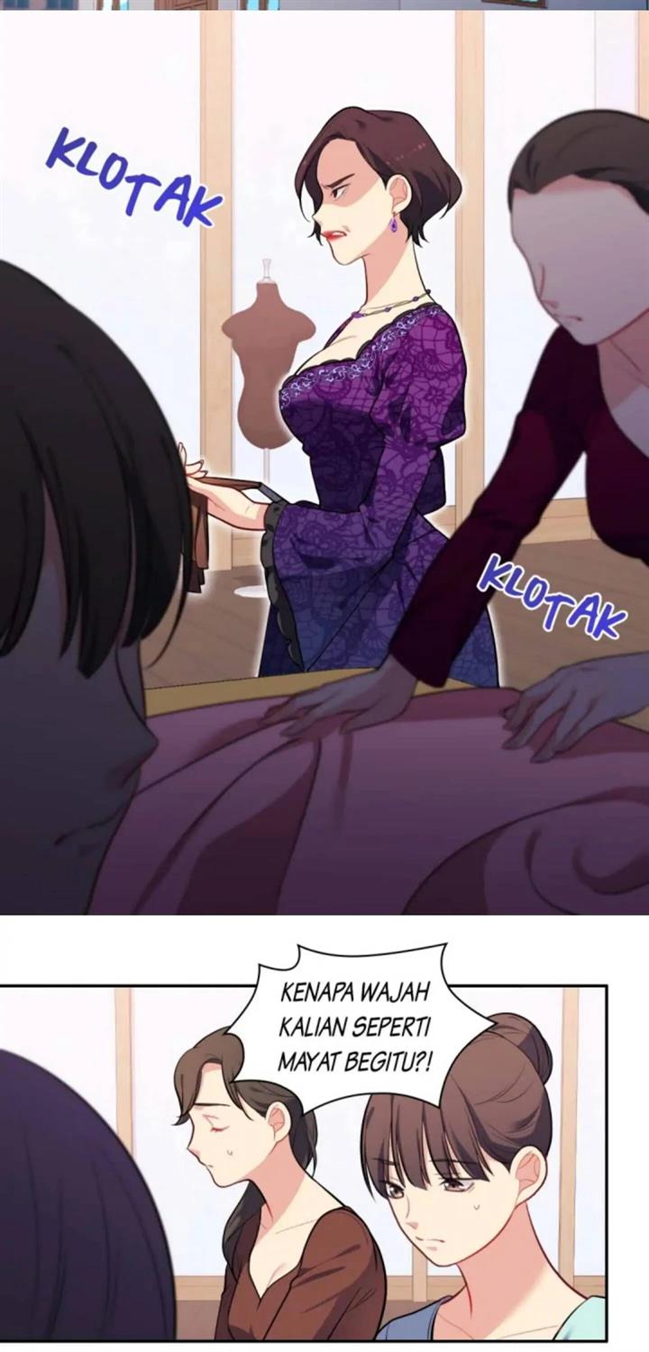 image-komik-daisy-chapter-35-2/40