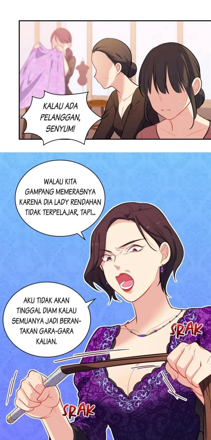 image-komik-daisy-chapter-35-3/40