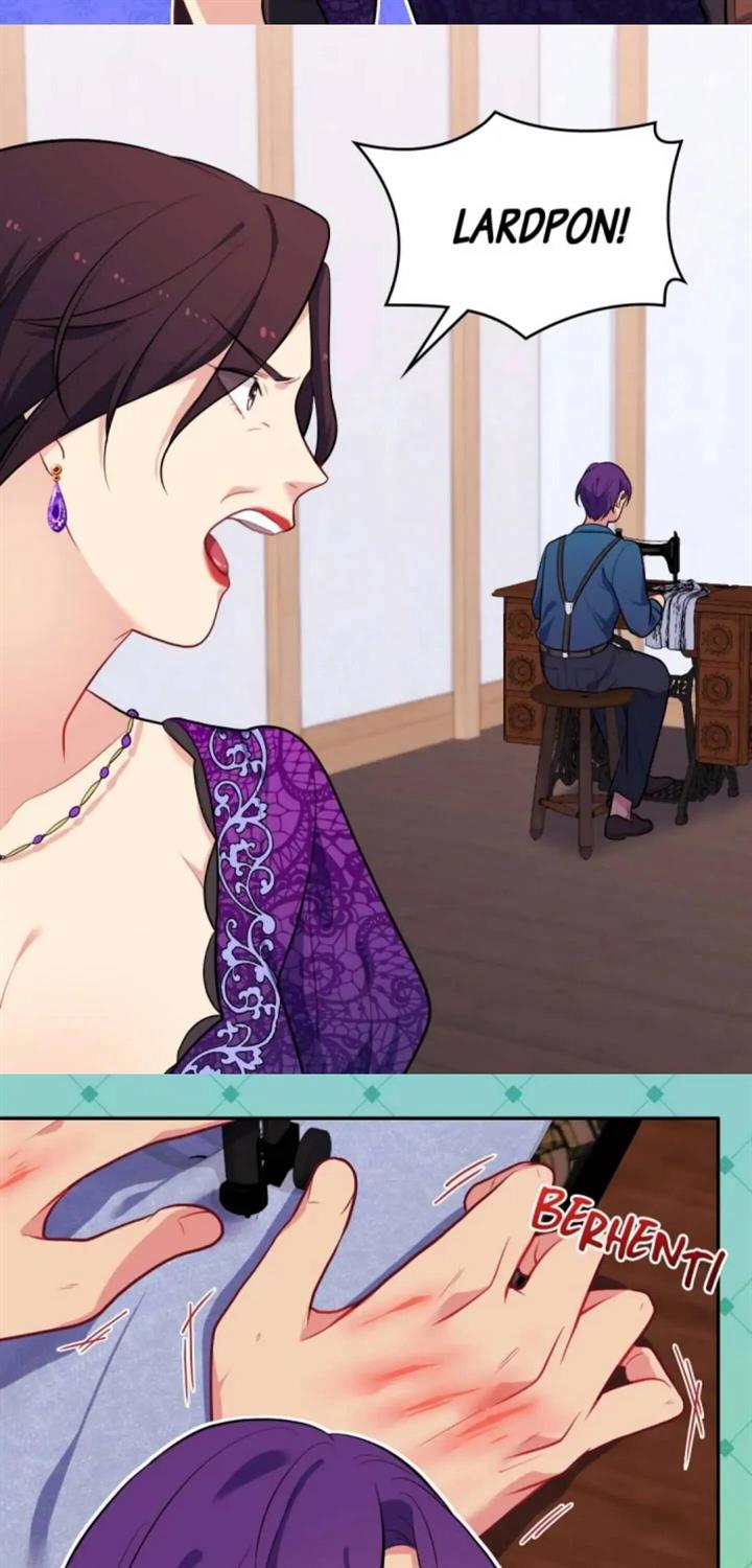 image-komik-daisy-chapter-35-4/40