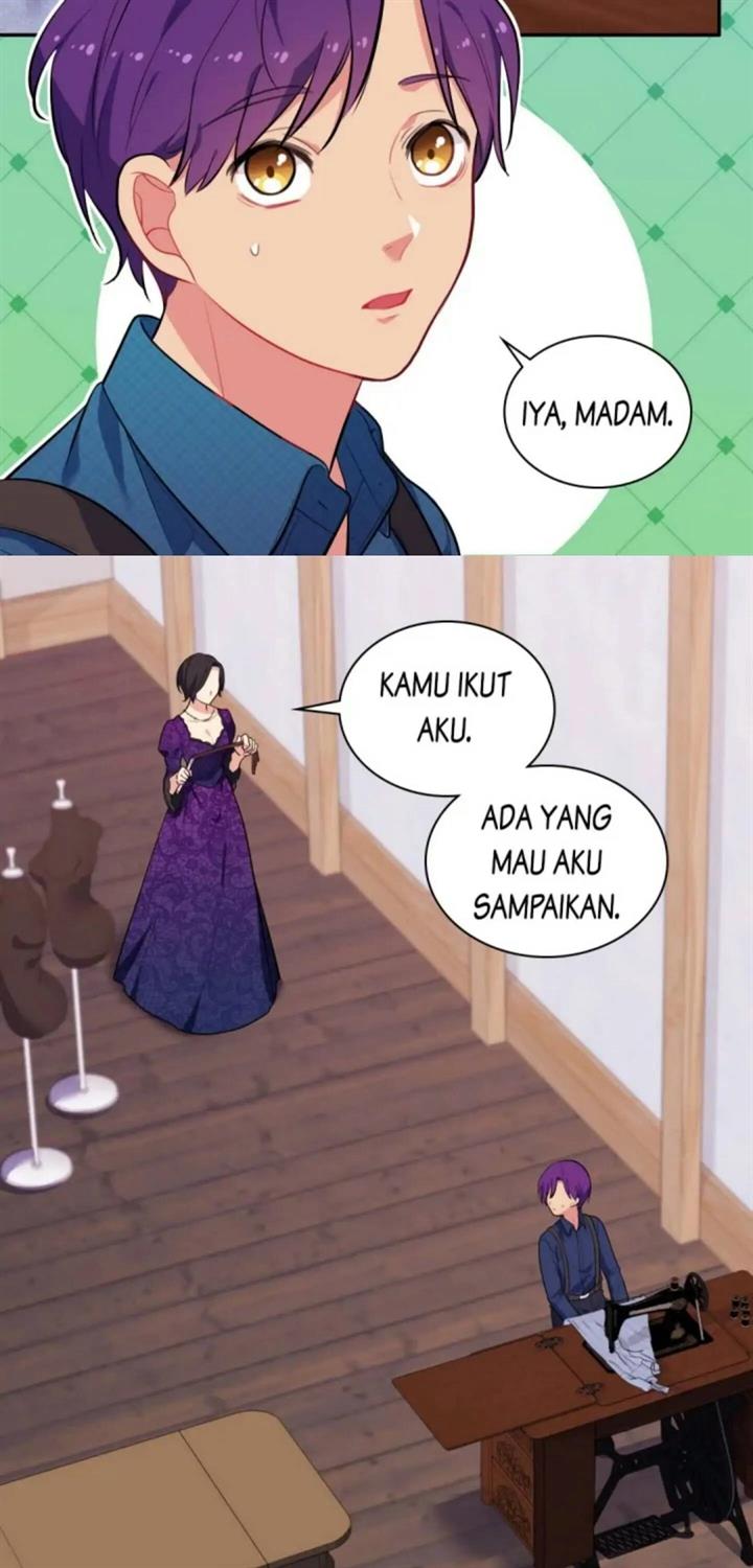 image-komik-daisy-chapter-35-5/40