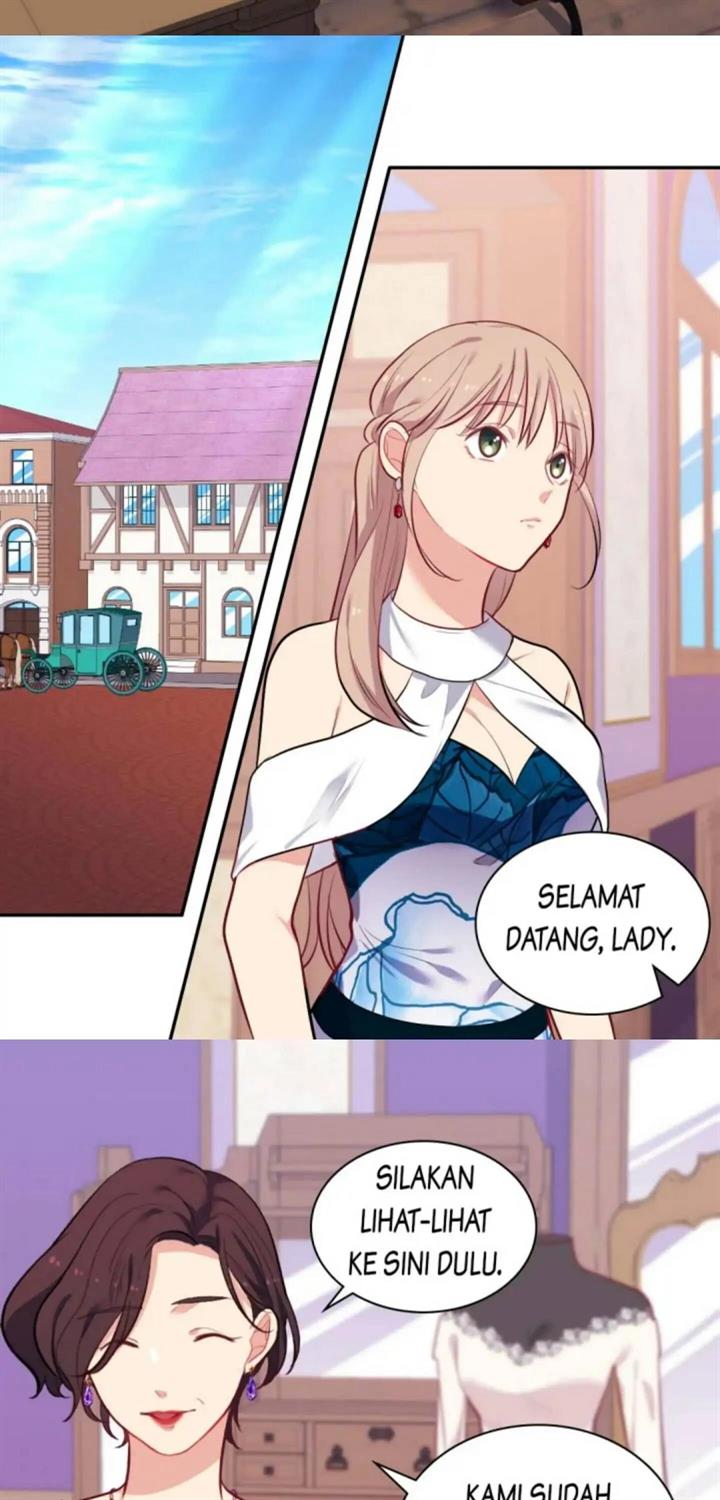 image-komik-daisy-chapter-35-6/40