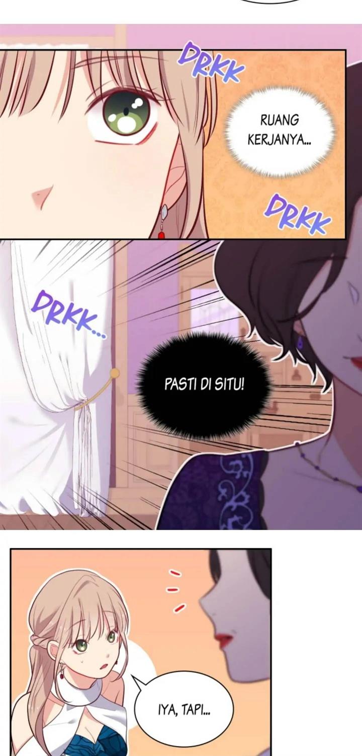 image-komik-daisy-chapter-35-8/40