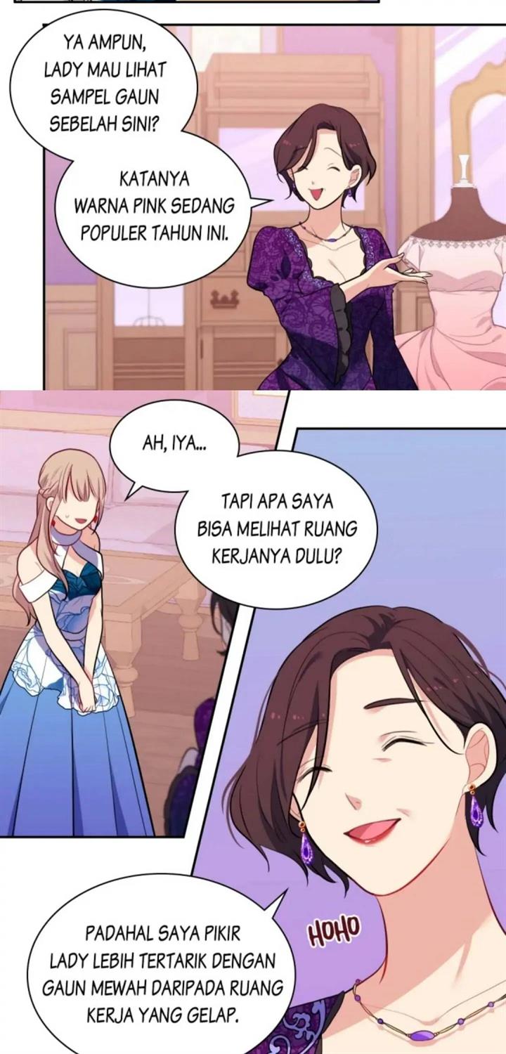 image-komik-daisy-chapter-35-9/40