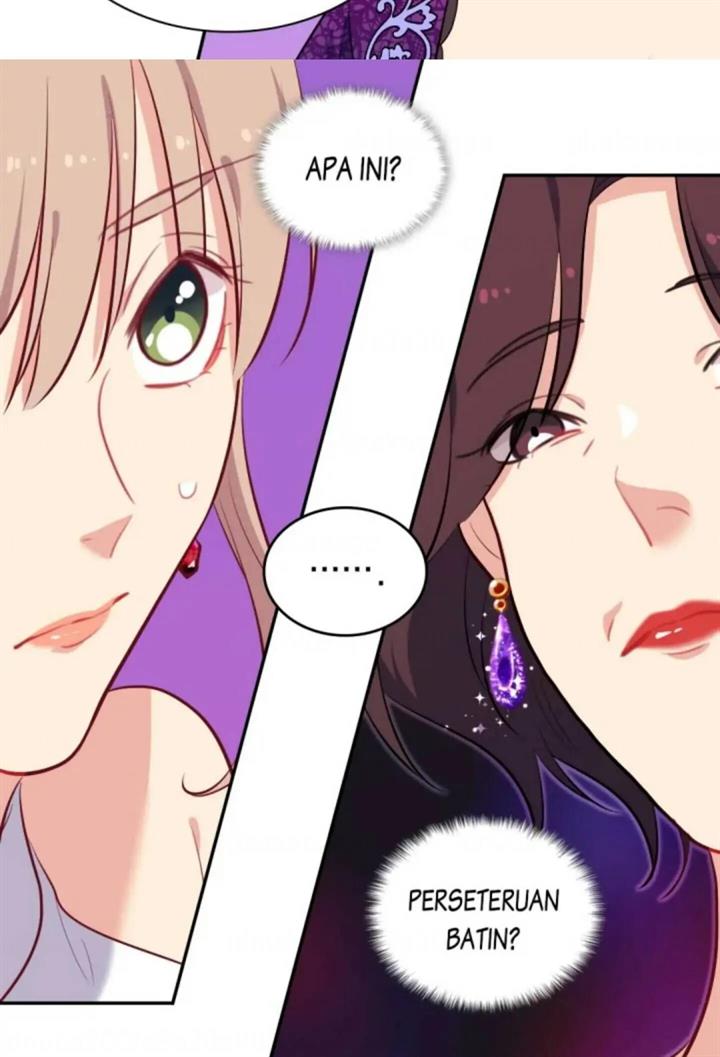 image-komik-daisy-chapter-35-10/40