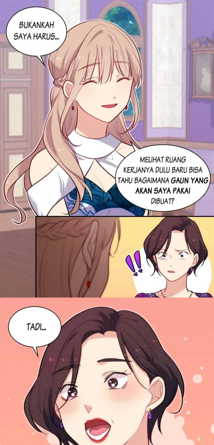 image-komik-daisy-chapter-35-11/40