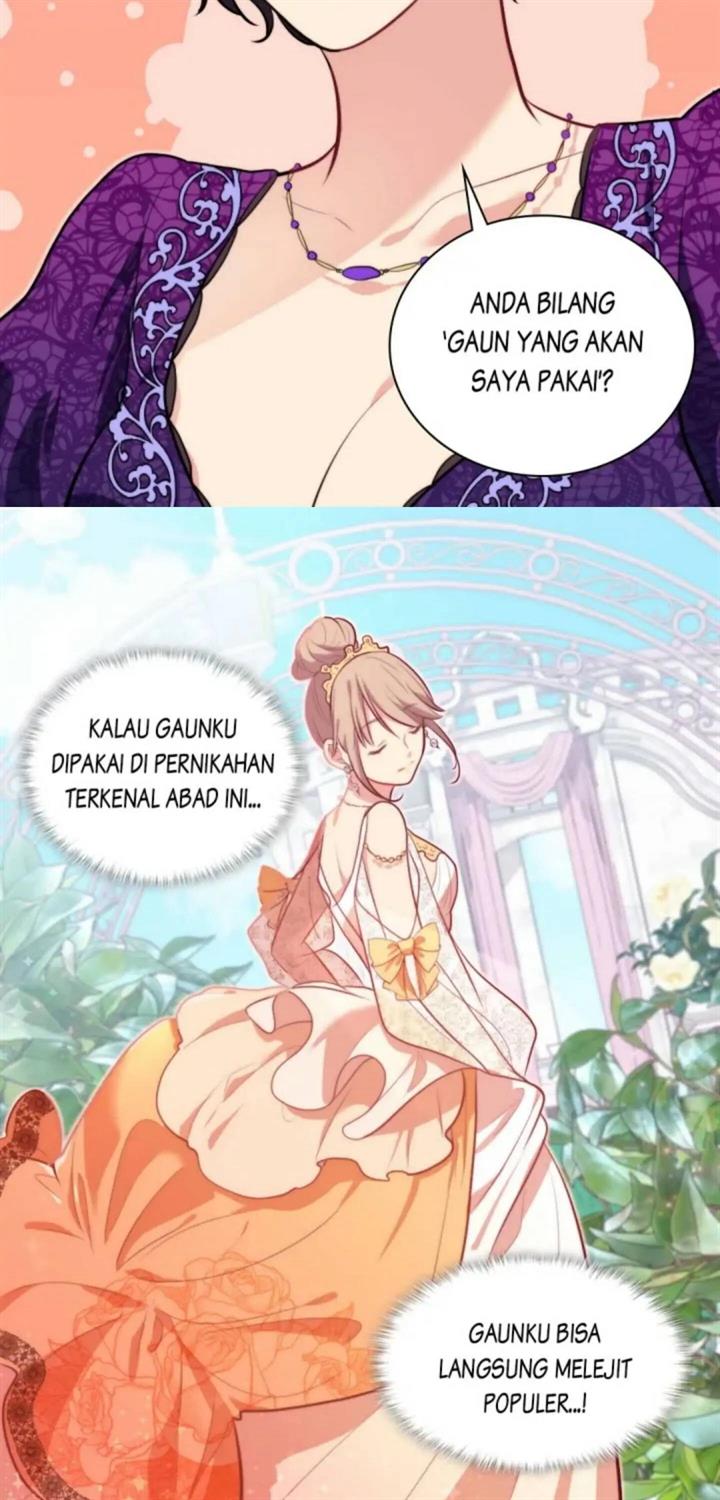 image-komik-daisy-chapter-35-12/40