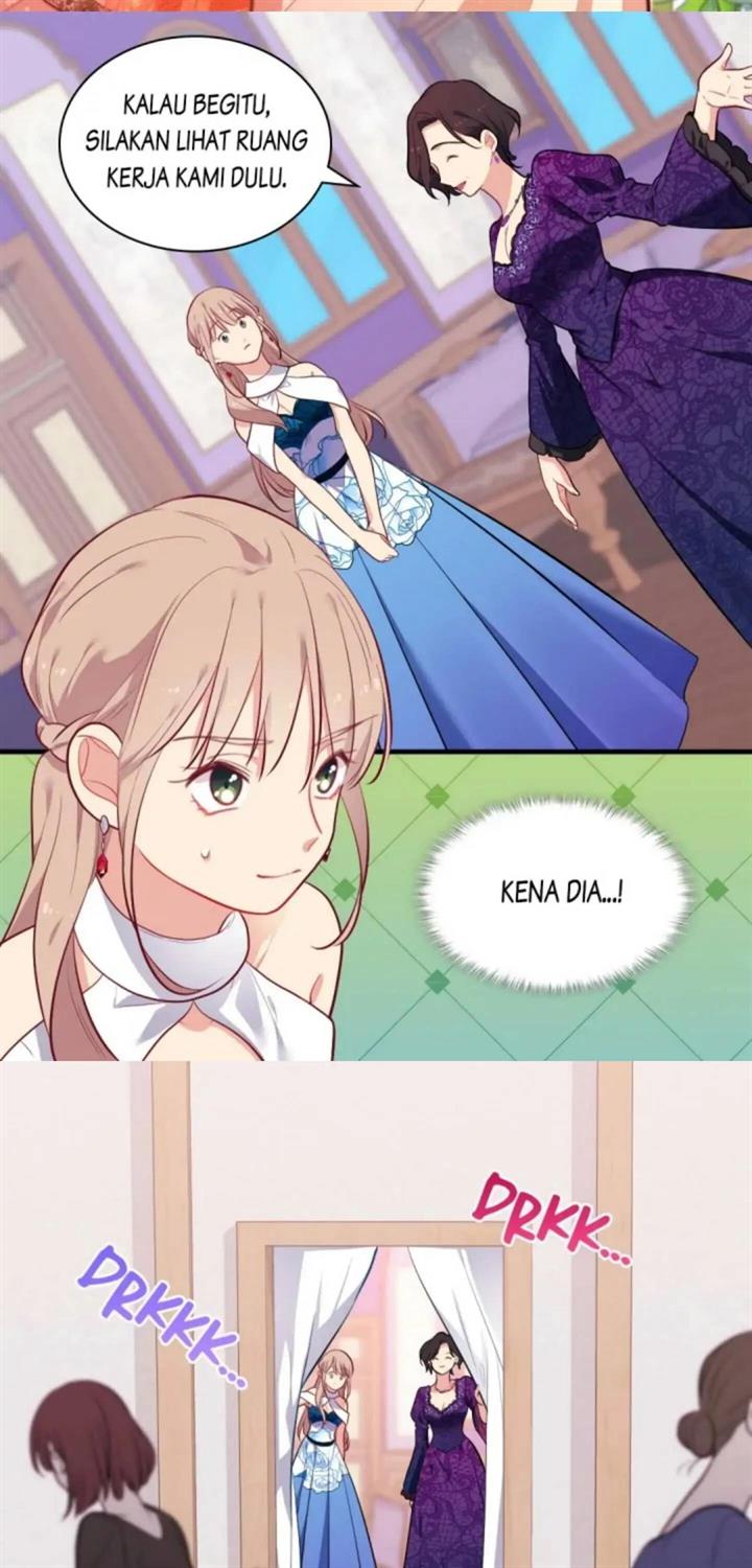 image-komik-daisy-chapter-35-13/40