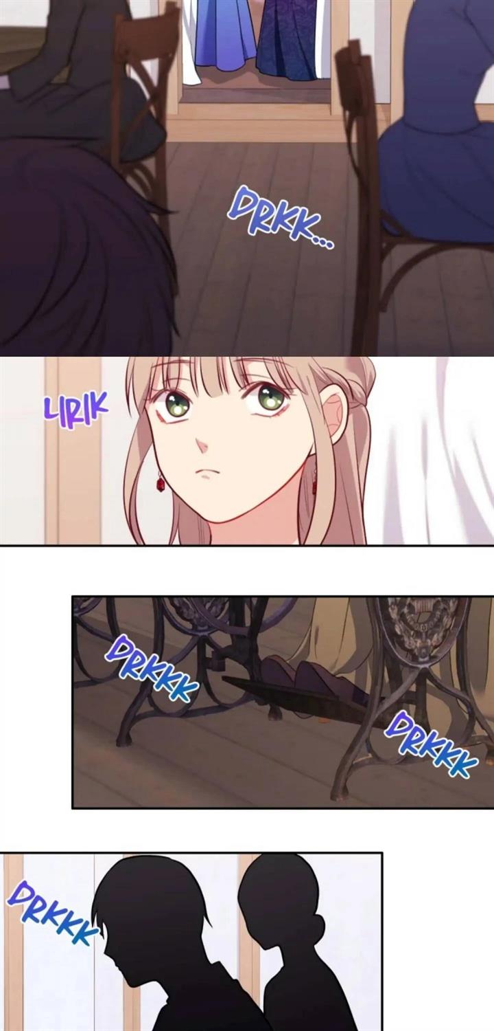 image-komik-daisy-chapter-35-14/40