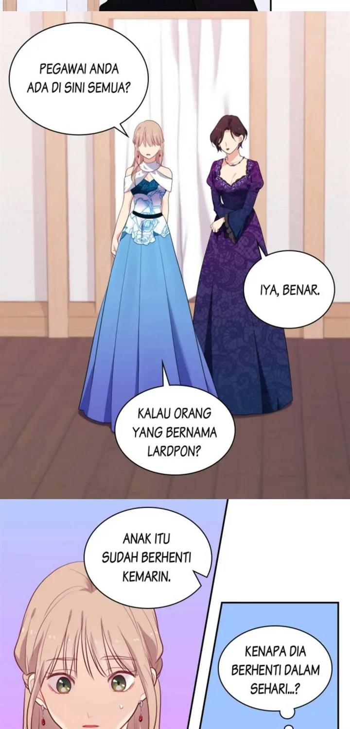 image-komik-daisy-chapter-35-15/40
