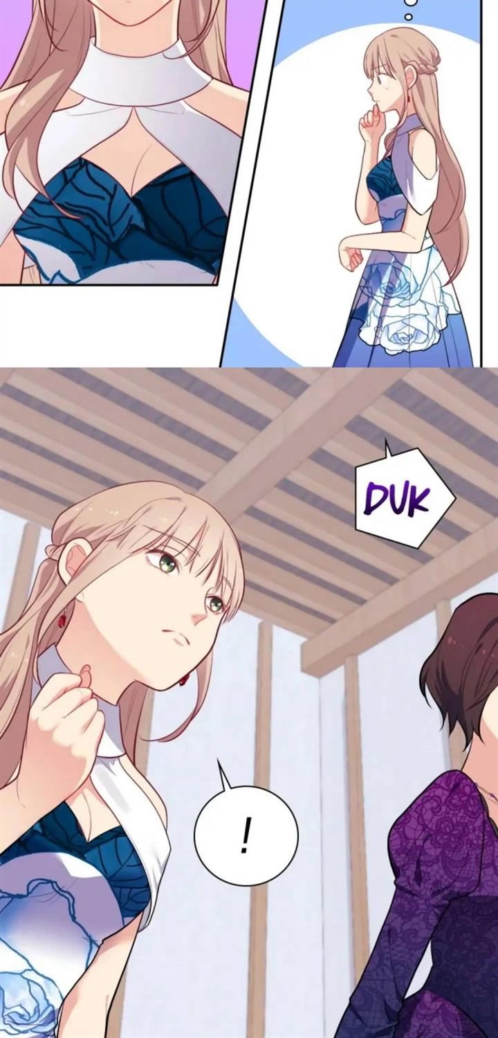 image-komik-daisy-chapter-35-16/40