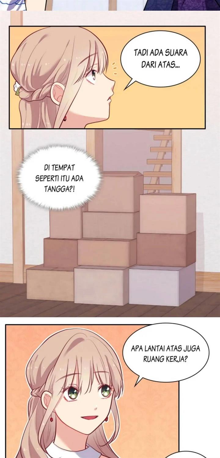 image-komik-daisy-chapter-35-17/40