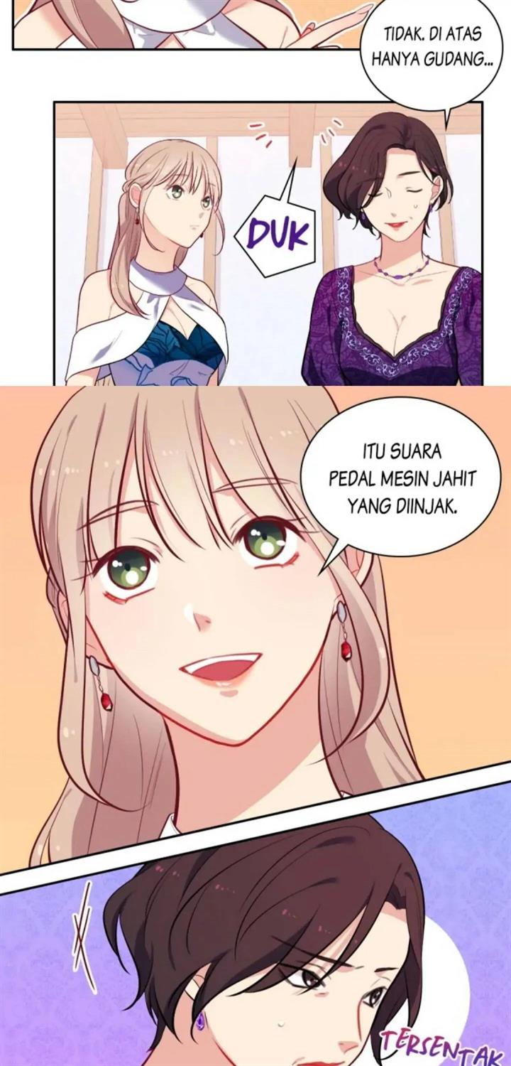 image-komik-daisy-chapter-35-18/40