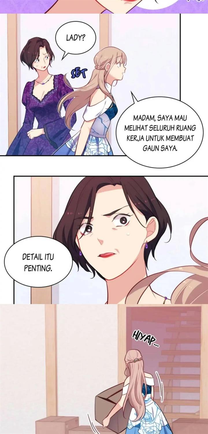 image-komik-daisy-chapter-35-19/40