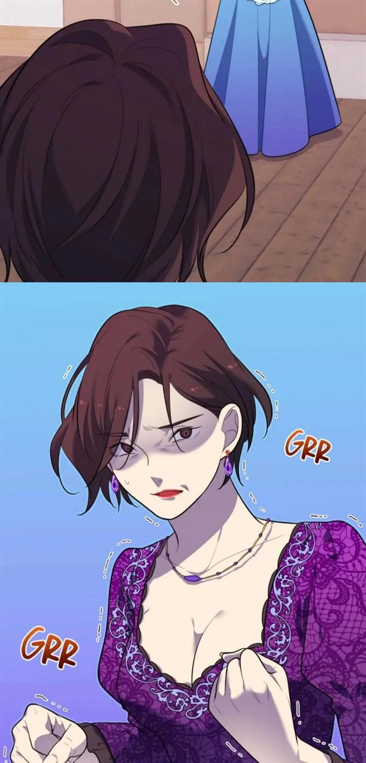 image-komik-daisy-chapter-35-20/40