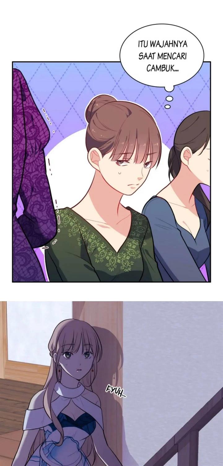 image-komik-daisy-chapter-35-22/40