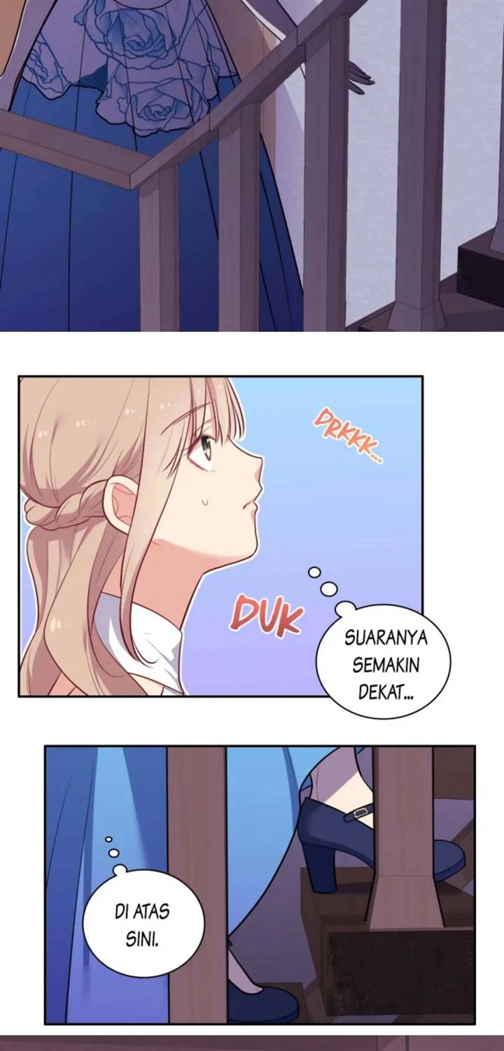 image-komik-daisy-chapter-35-23/40
