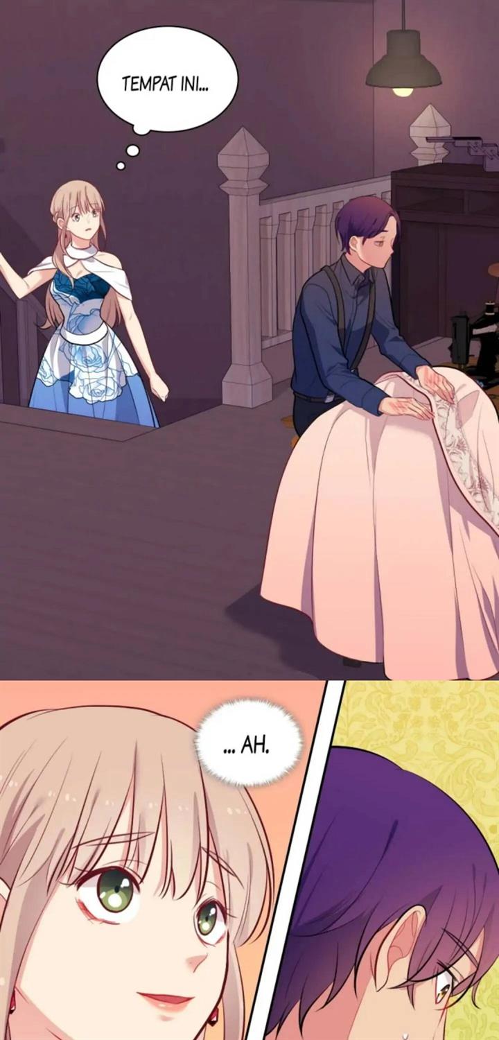 image-komik-daisy-chapter-35-24/40