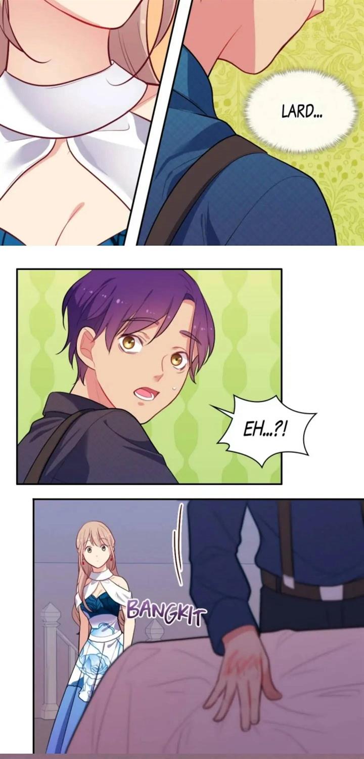 image-komik-daisy-chapter-35-25/40