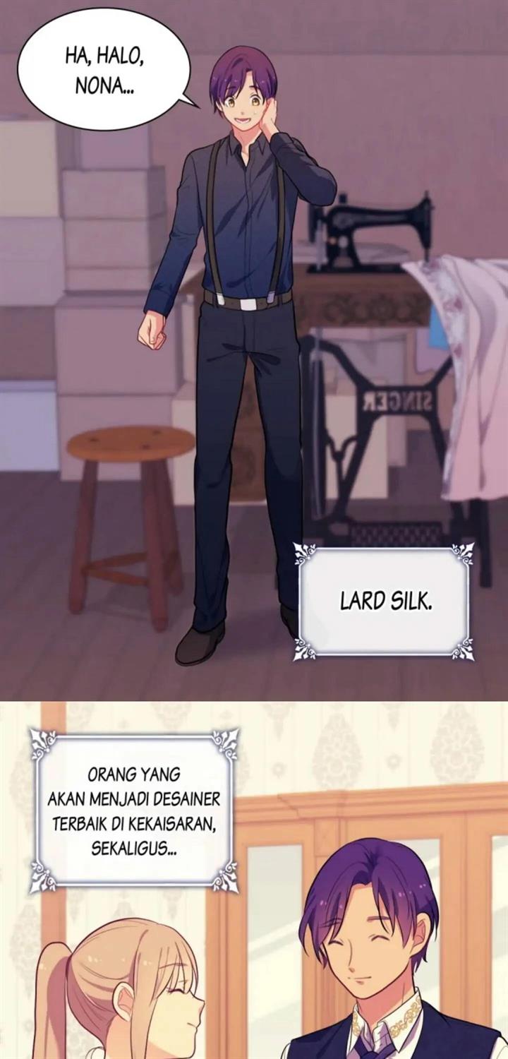 image-komik-daisy-chapter-35-26/40