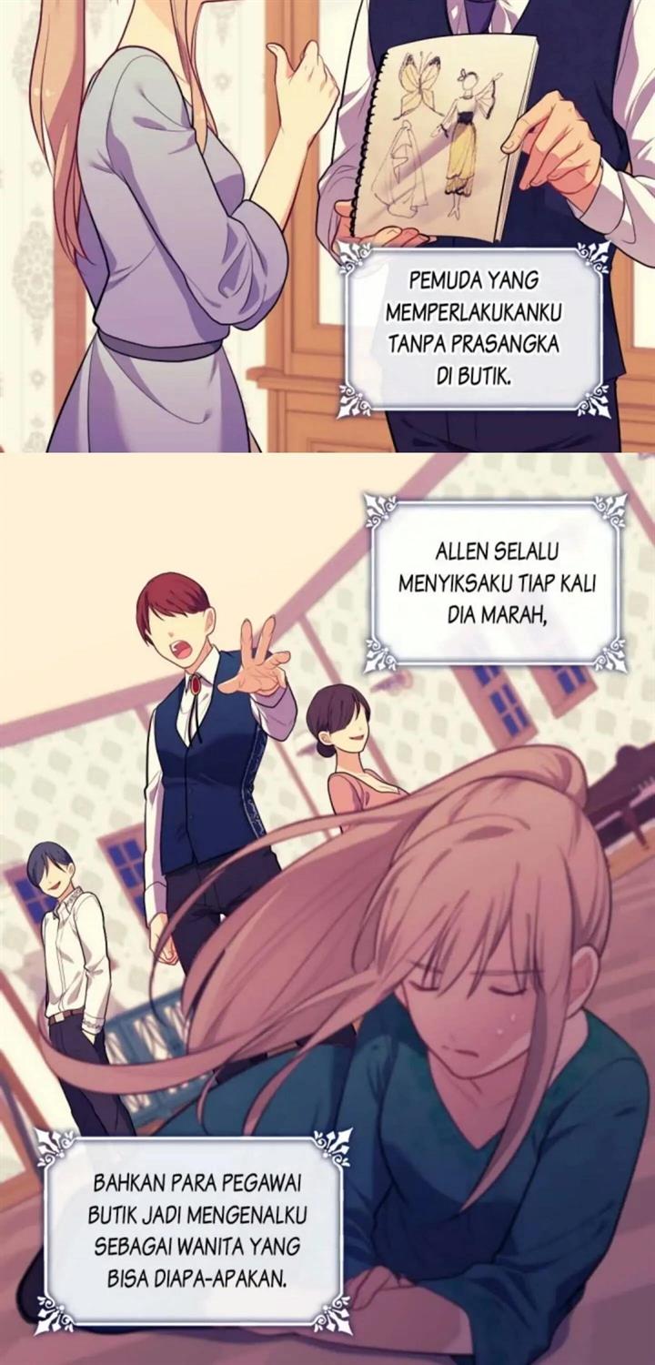 image-komik-daisy-chapter-35-27/40