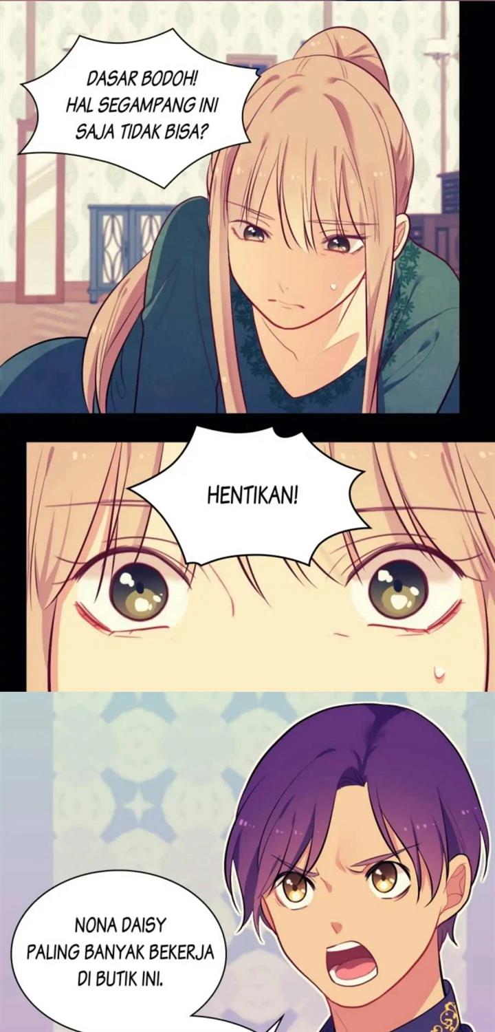 image-komik-daisy-chapter-35-28/40