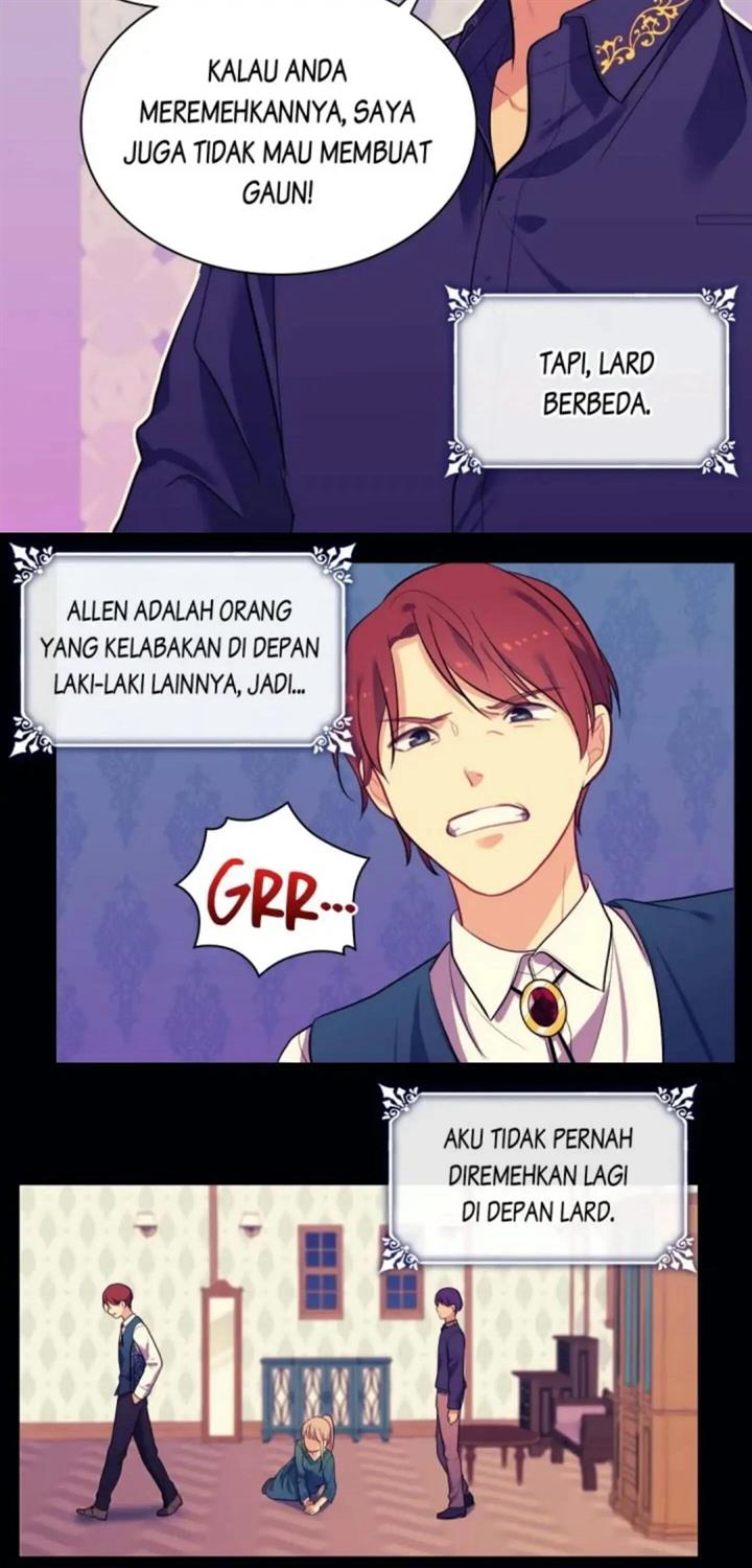 image-komik-daisy-chapter-35-29/40