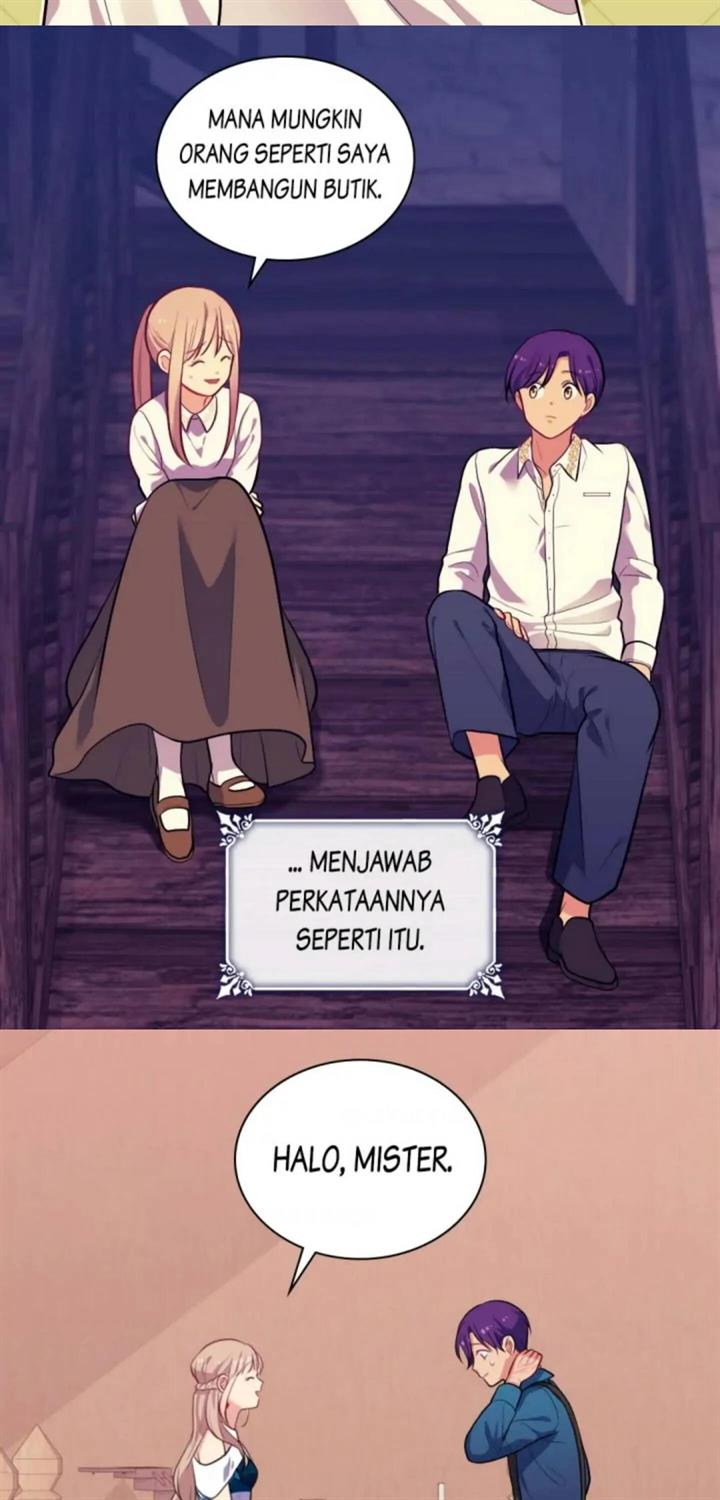 image-komik-daisy-chapter-35-32/40