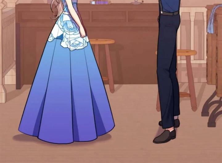 image-komik-daisy-chapter-35-33/40