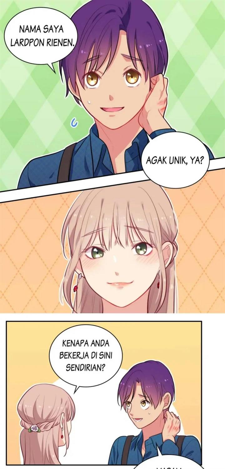 image-komik-daisy-chapter-35-34/40