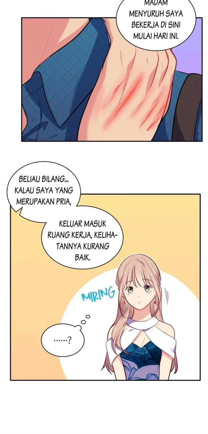 image-komik-daisy-chapter-35-35/40