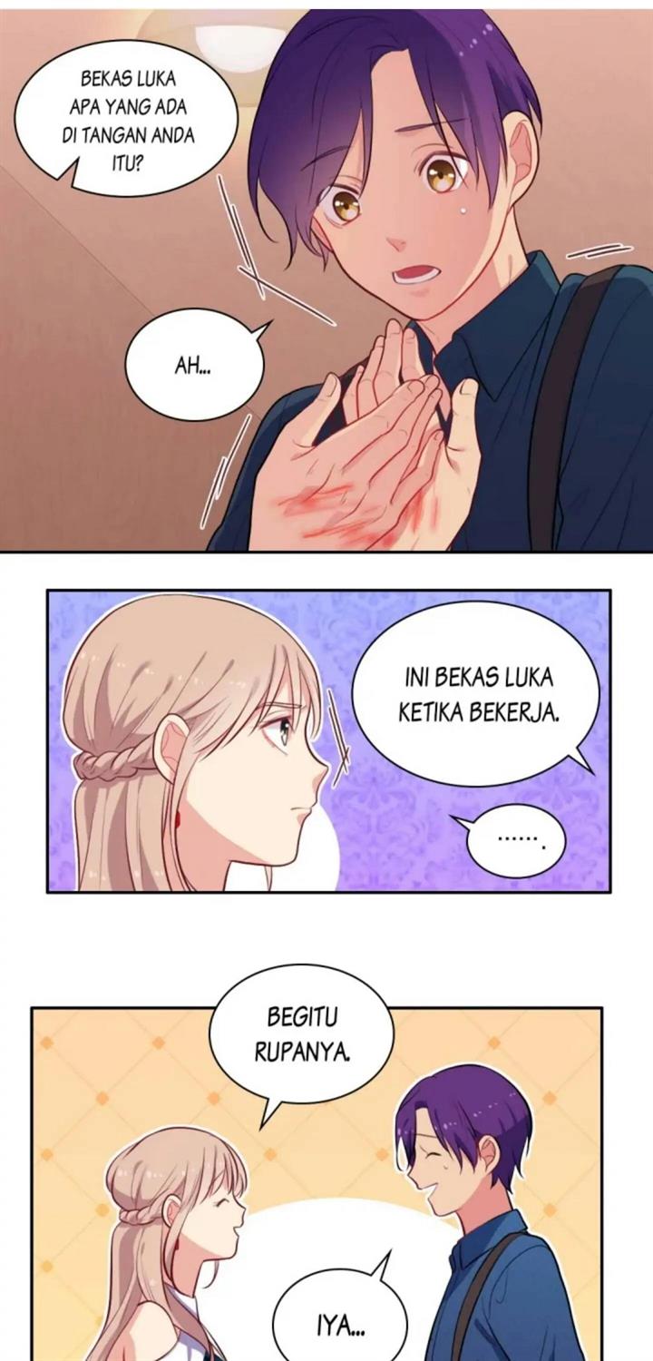 image-komik-daisy-chapter-35-36/40