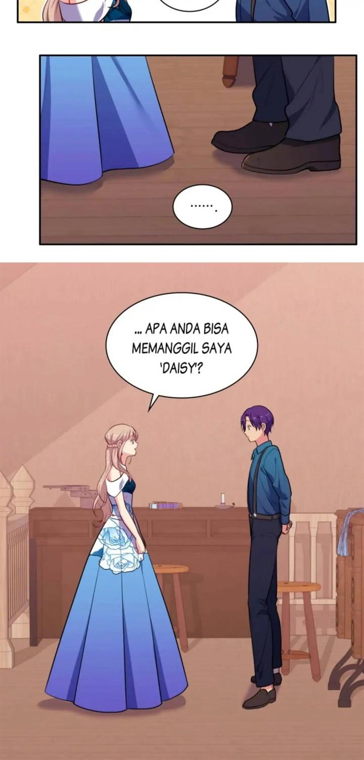 image-komik-daisy-chapter-35-37/40