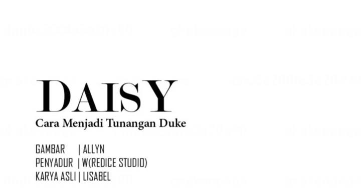 image-komik-daisy-chapter-35-39/40
