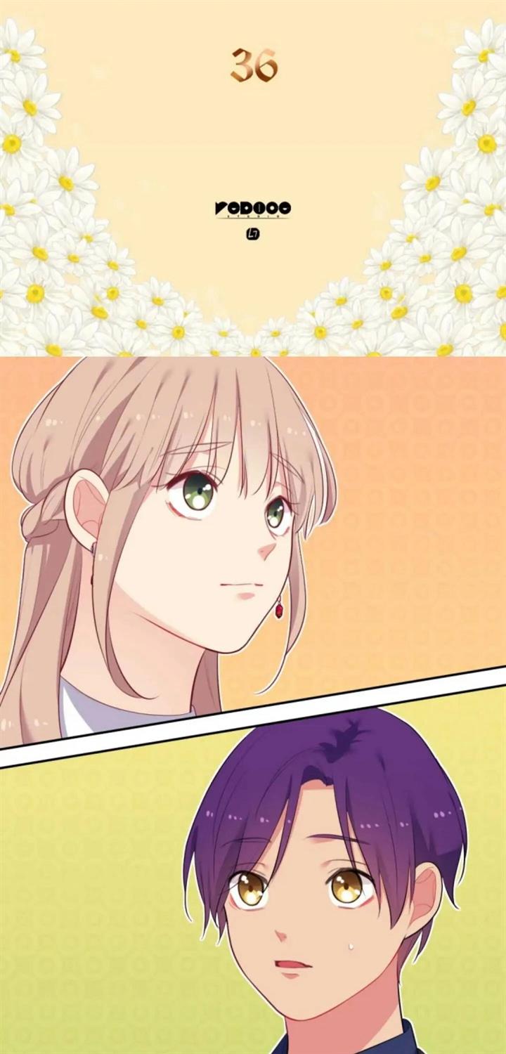 image-komik-daisy-chapter-36-1/37