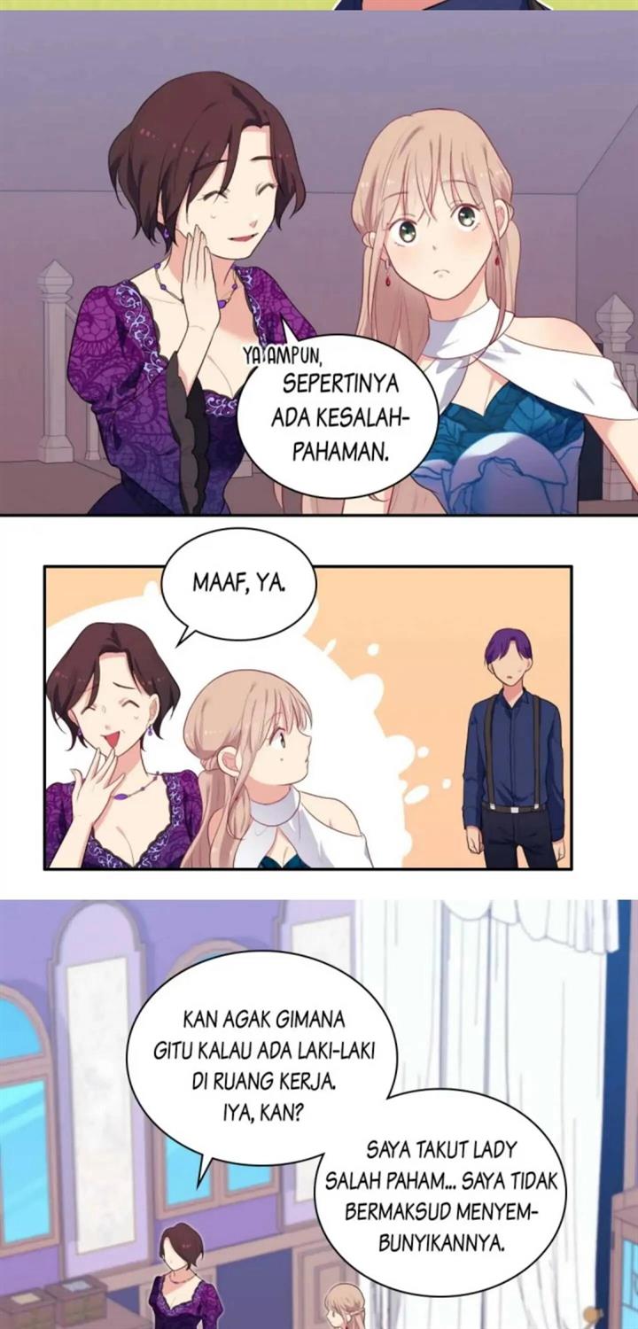 image-komik-daisy-chapter-36-2/37