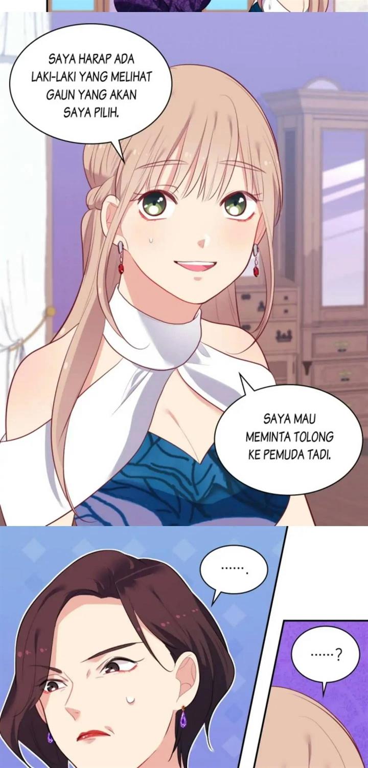 image-komik-daisy-chapter-36-4/37