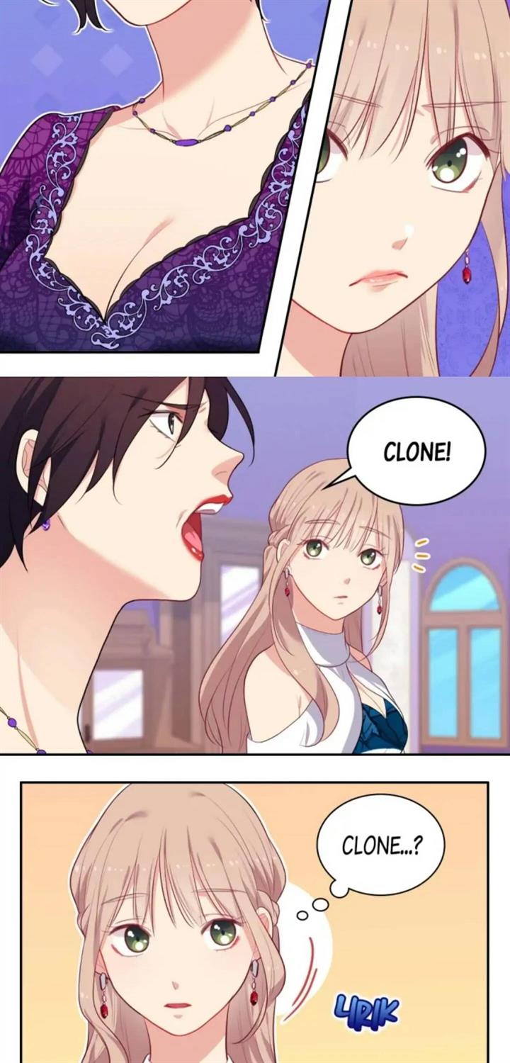 image-komik-daisy-chapter-36-5/37