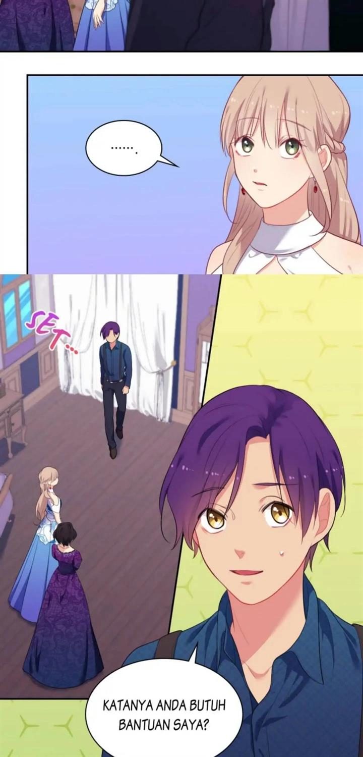 image-komik-daisy-chapter-36-7/37