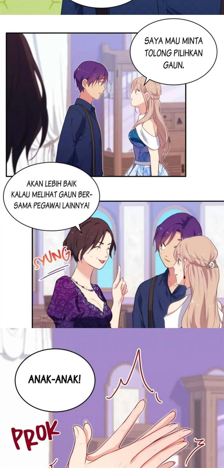 image-komik-daisy-chapter-36-8/37