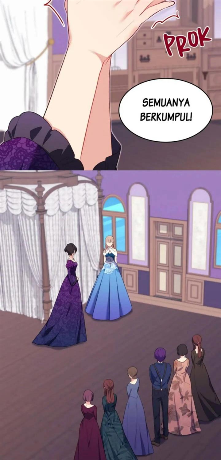 image-komik-daisy-chapter-36-9/37