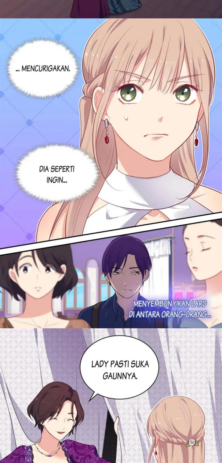 image-komik-daisy-chapter-36-10/37