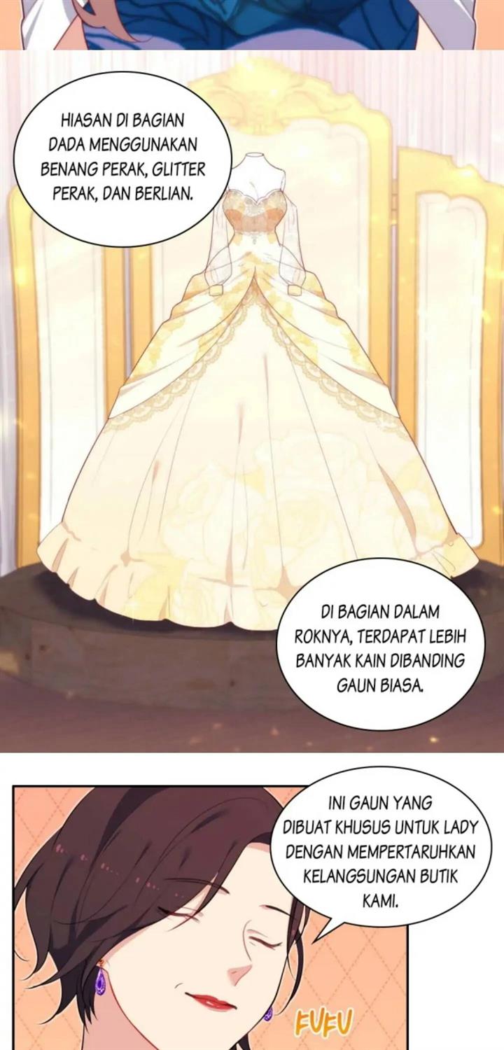 image-komik-daisy-chapter-36-12/37