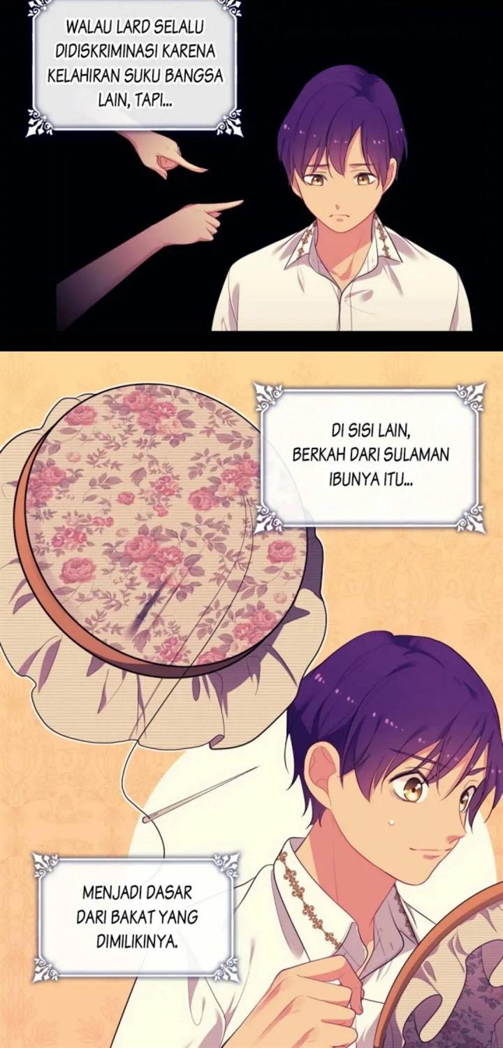 image-komik-daisy-chapter-36-16/37