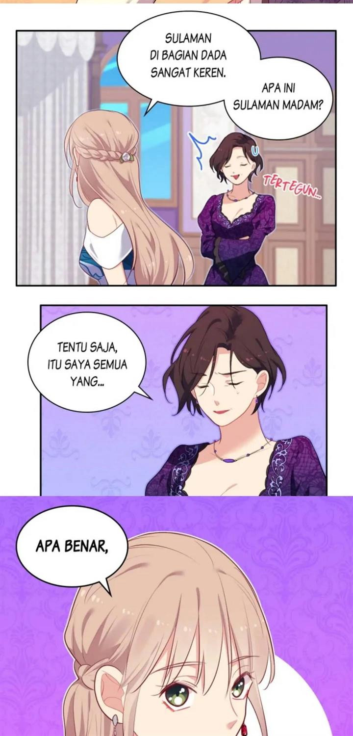 image-komik-daisy-chapter-36-17/37