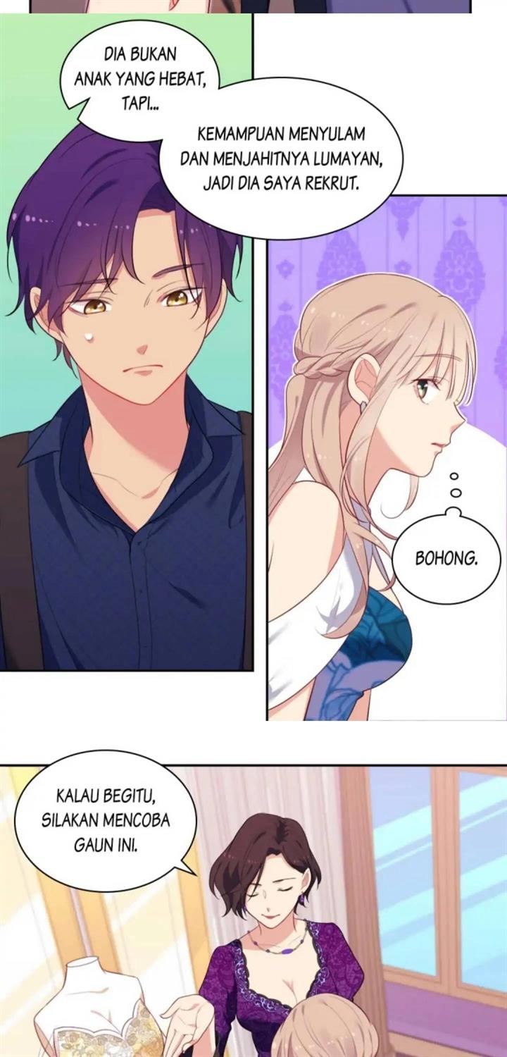 image-komik-daisy-chapter-36-19/37