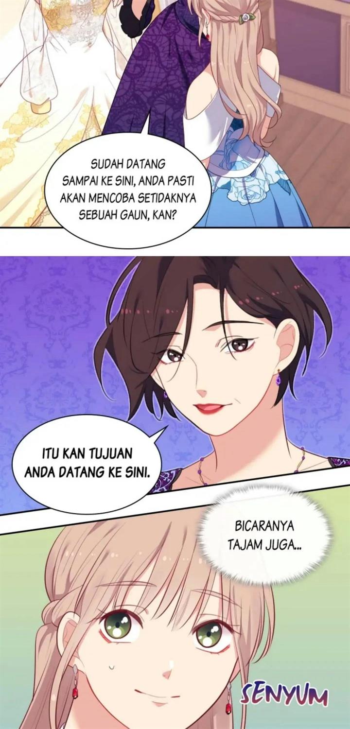 image-komik-daisy-chapter-36-20/37